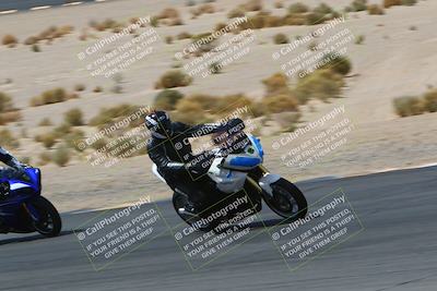 media/Mar-25-2022-Apex Assassins (Fri) [[6895ac7503]]/Trackday Level 2/Session 4/Turn 12/